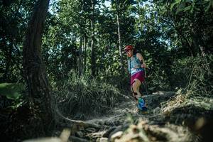 BIB: 
                            <button type="button" onclick="openModal(25984335)" class="btn btn-primary btn-sm float-right btn-popup" data-toggle="modal" data-target=".modal-high-quality">
                        <i class="fas fa-shopping-cart"></i> Add to Cart
                    </button>
                                            <button type="button" onclick="isThisMe(25984335, true)" class="btn btn-success btn-sm float-right btn-popup btn-isme hidden" data-toggle="tooltip" data-placement="bottom" title="นี่คือรูปของคุณใช่ไหม คลิกที่นี่เพื่อเอาเข้าอัลบั้ม">
                        <i class="fas fa-plus"></i> Add to album
                    </button>
                    <button type="button" onclick="isThisMe(25984335, false)" class="btn btn-warning btn-sm float-right btn-popup btn-isnotme hidden">
                        <i class="fas fa-ban"></i> Remove from album
                    </button>